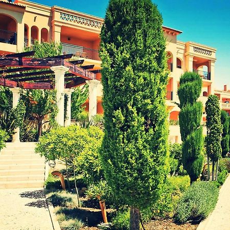 Luxury Apartment In Senhora da Luz 외부 사진