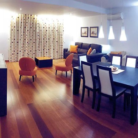 Luxury Apartment In Senhora da Luz 외부 사진