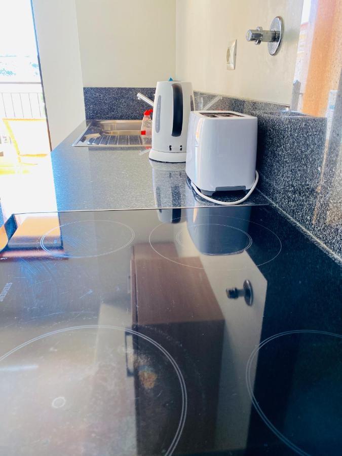 Luxury Apartment In Senhora da Luz 외부 사진