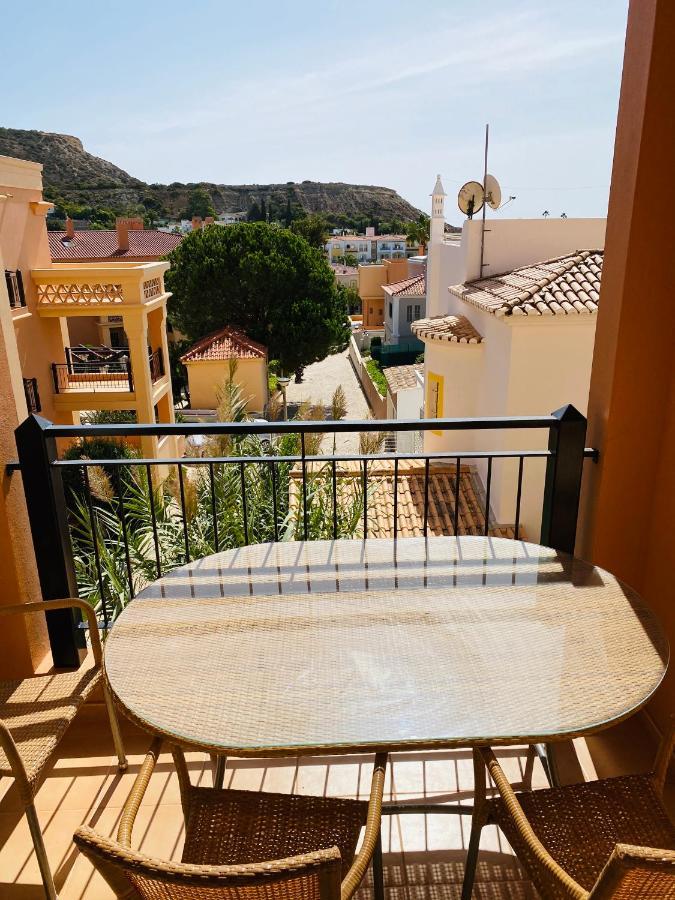 Luxury Apartment In Senhora da Luz 외부 사진