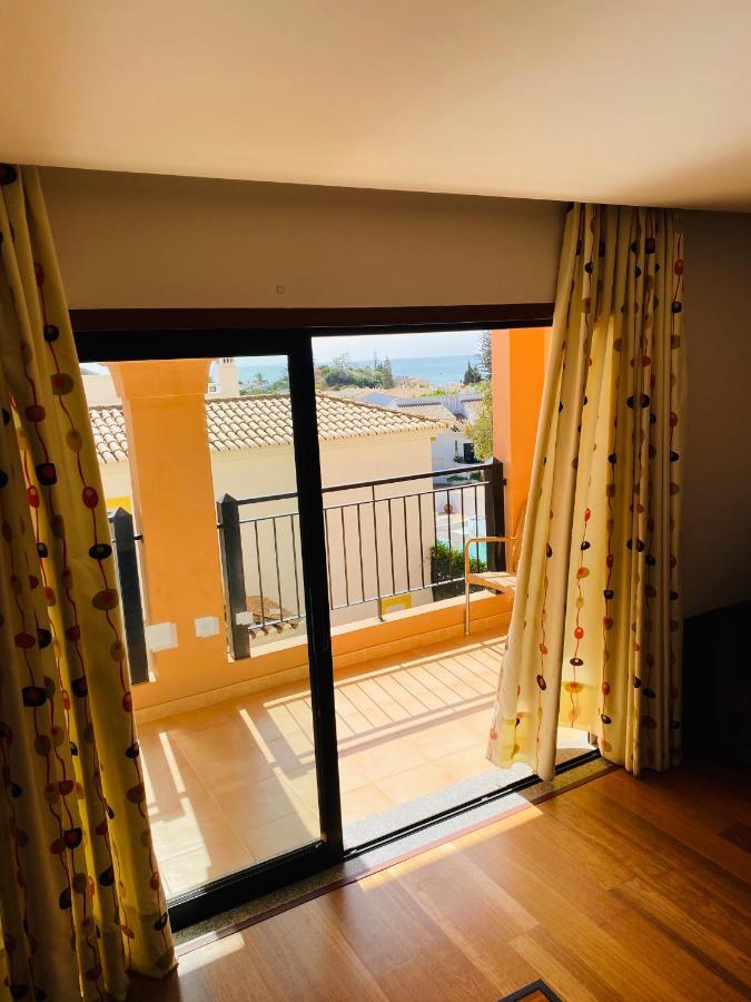 Luxury Apartment In Senhora da Luz 외부 사진
