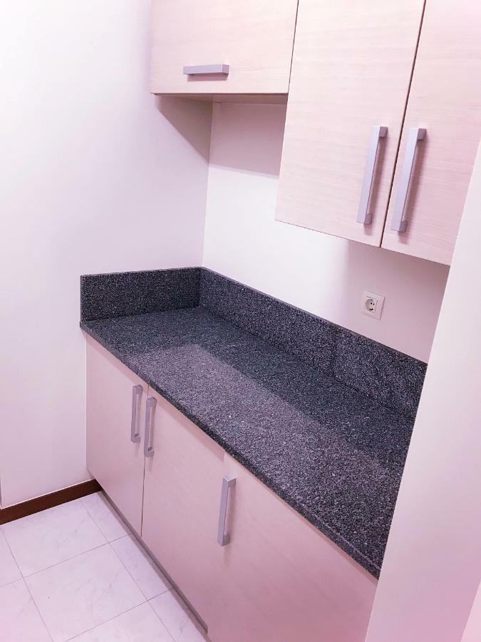 Luxury Apartment In Senhora da Luz 외부 사진