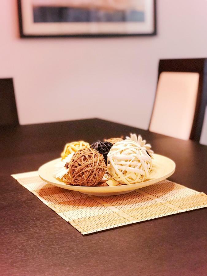 Luxury Apartment In Senhora da Luz 외부 사진