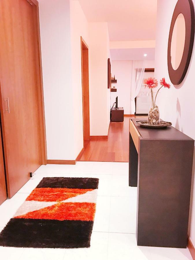 Luxury Apartment In Senhora da Luz 외부 사진