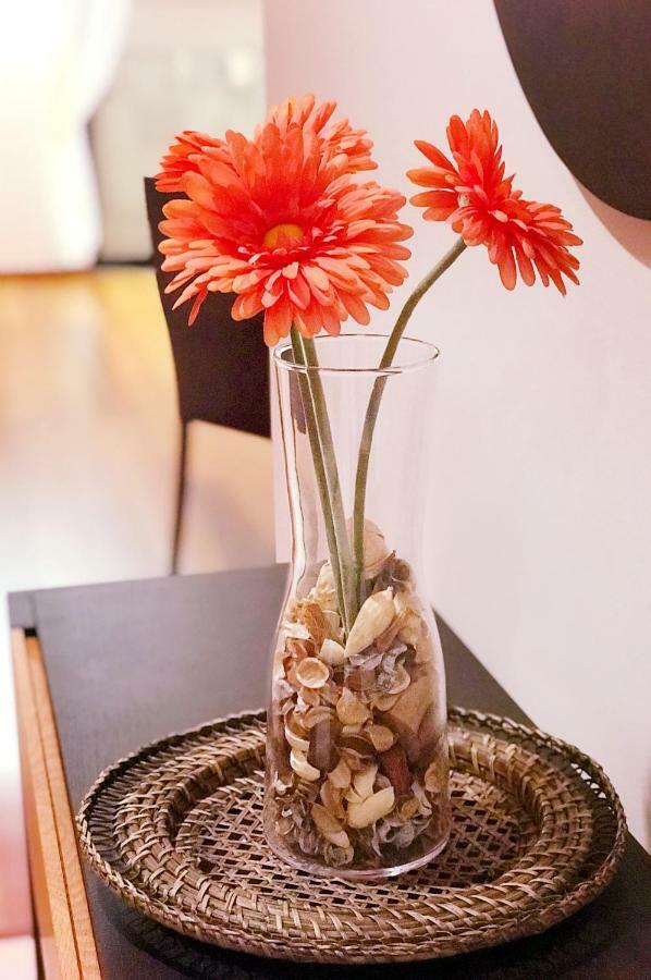 Luxury Apartment In Senhora da Luz 외부 사진