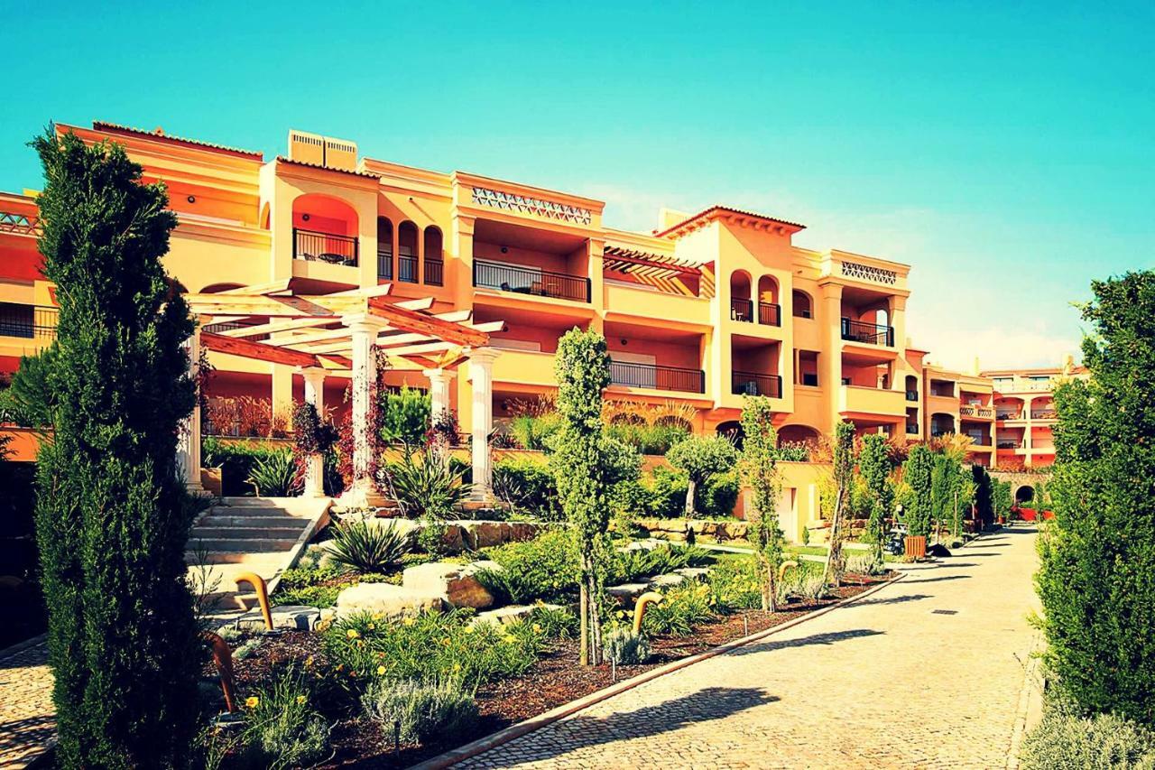 Luxury Apartment In Senhora da Luz 외부 사진