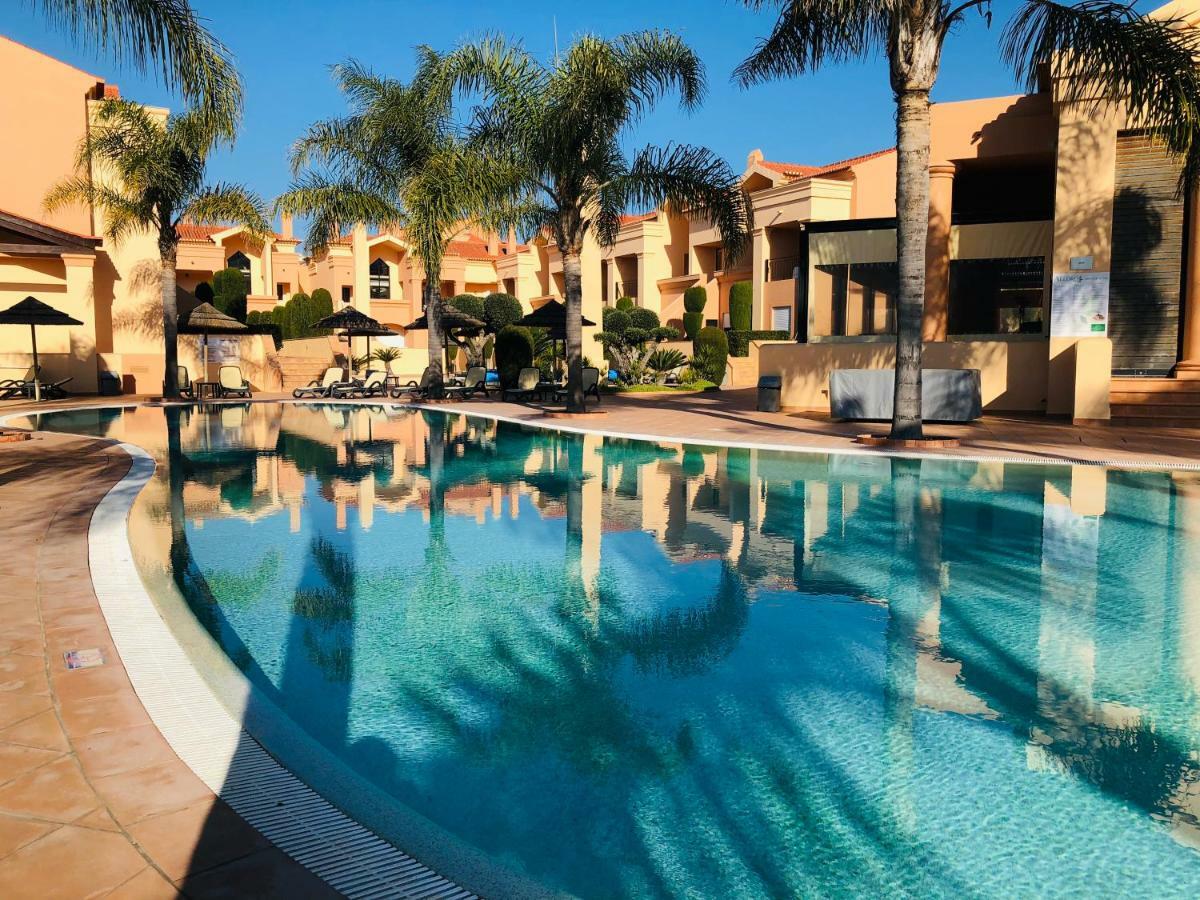 Luxury Apartment In Senhora da Luz 외부 사진