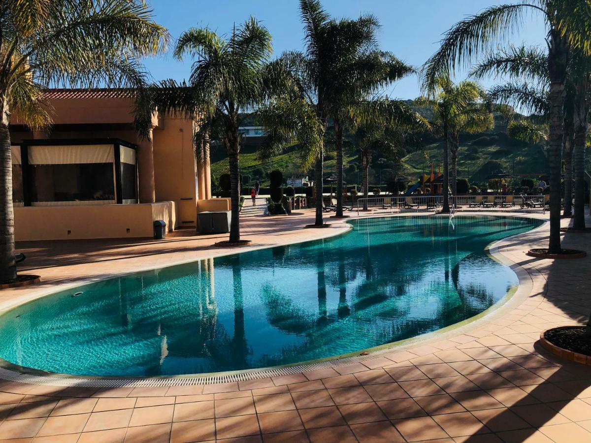 Luxury Apartment In Senhora da Luz 외부 사진