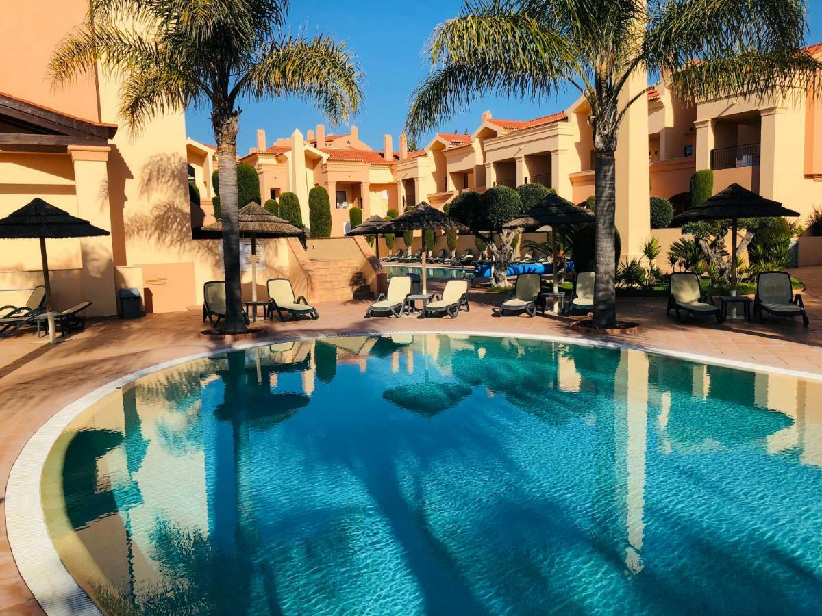 Luxury Apartment In Senhora da Luz 외부 사진