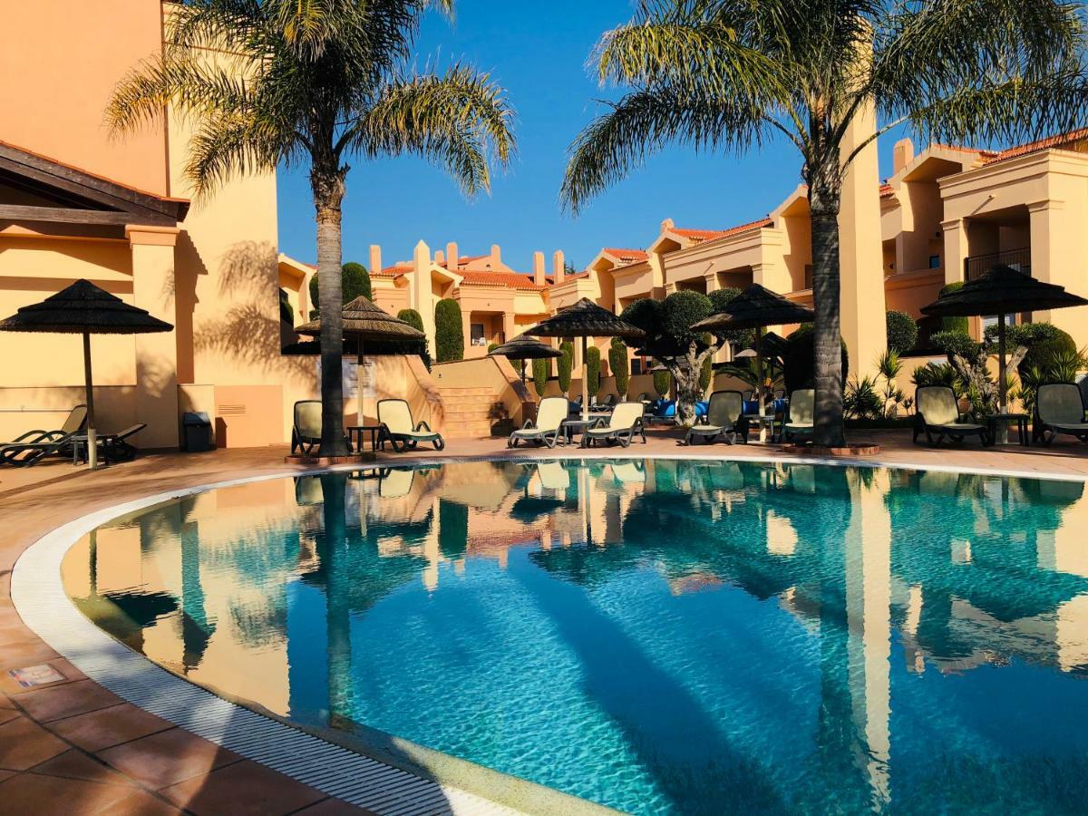Luxury Apartment In Senhora da Luz 외부 사진