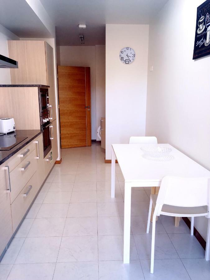 Luxury Apartment In Senhora da Luz 외부 사진