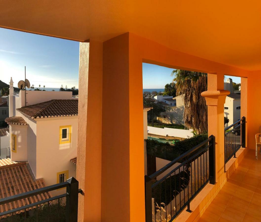 Luxury Apartment In Senhora da Luz 외부 사진