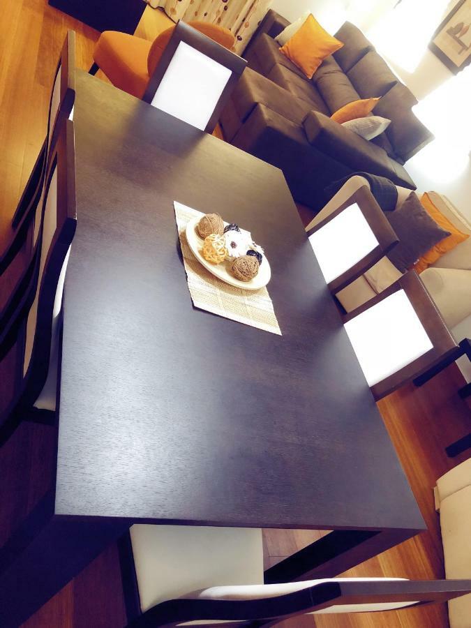 Luxury Apartment In Senhora da Luz 외부 사진